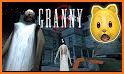 Granny 3 New Home Horror Game Guide related image