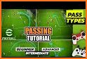 eFootball 22 PES  Walkthrough related image