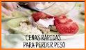 Dietas Para Perder Barriga Gratis related image