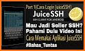 JuiceSSH - SSH Client related image