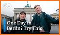 Berlin Guide & Tours related image