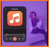 Splash Music Player  - MP3 Player - Audio Player related image