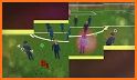 High School Girl Virtual Sports Day Game For Girls related image