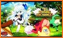 Raising Archangel: AFK Angel Adventure related image