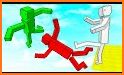 People Playground ragdoll Walkthrough 2021 related image