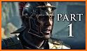 RYSE related image