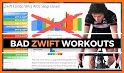 Zwift related image