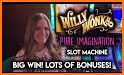 Slot Machine Winner related image