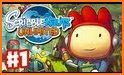 New Tips Scribblenauts Unlimited related image