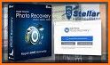 Recover My Photos: JPG recovery -  Data recovery related image