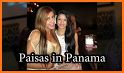 Panama Dating related image