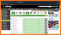 BW Online Odds & Reviews For BETWAY App Guide related image