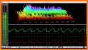 UltimateAudio FFT Spectrum Pro related image