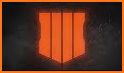 Countdown To Call Of Duty Black Ops 4 related image