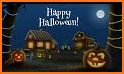 Happy Halloween Wishes related image