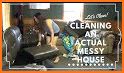 Keep Messy House Cleanup related image