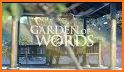 Garden of Words related image