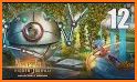 Hidden Objects - Nevertales: Hidden Doorway related image