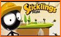 Sticklings Deluxe related image