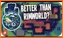 RimWorld Mobile related image