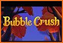 Bubble Crush Puzzle Game related image