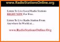 WFMS 95.5 Radio Free App Online related image