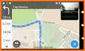 Guru Maps - Offline Maps & Navigation related image