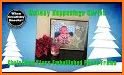 Christmas Photo Frames : Holiday Edition related image