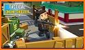 FPS Block Gun PVP War: Battle Craft Shooting Games related image