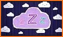 Baby Sleep - Soothing White Noise related image