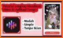 Tempo Pengantin Video Guide related image