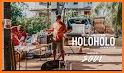 Holoholo Taxi related image