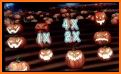 Vegas Witch Casino Slots - Halloween 777 Jackpot related image