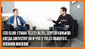 Tele2 Казахстан related image