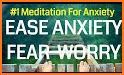 DayStress Relief: Relaxation & Antistress app related image