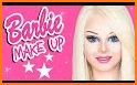 Makeup Talent- Doll Fairy Makeup Games for Girls related image