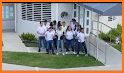 Caguas Private School related image