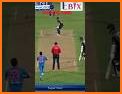 Live T Sports - Cricket TV related image