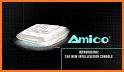 Amico related image