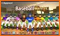 Real Baseball 3D related image