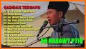 Sholawat Nabi & Qasidah Untuk Anak related image