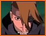 Deidara Katsu Sound related image