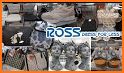 Ross Shopping Online related image