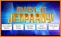 Bible Trivia Quiz - Bible Game related image