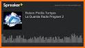 LA GUARIDA RADIO related image