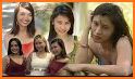 Filipino Dating: Contact Filipino Women Online related image