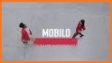 Mobilo Card related image