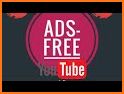 Pure Tuber Block Ads for Video related image