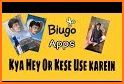 Biugo Studio : Photo Video Maker Editor‏ related image