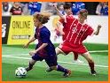 Football Soccer Tournament League related image